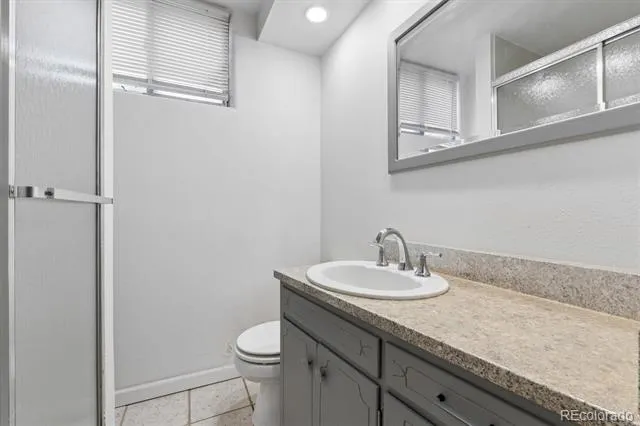 950 Fulton Avenue Fort Lupton, CO 80621
