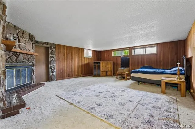 950 Fulton Avenue Fort Lupton, CO 80621