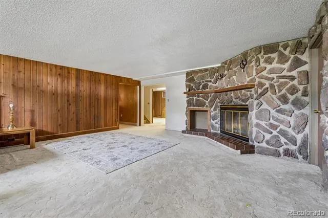 950 Fulton Avenue Fort Lupton, CO 80621
