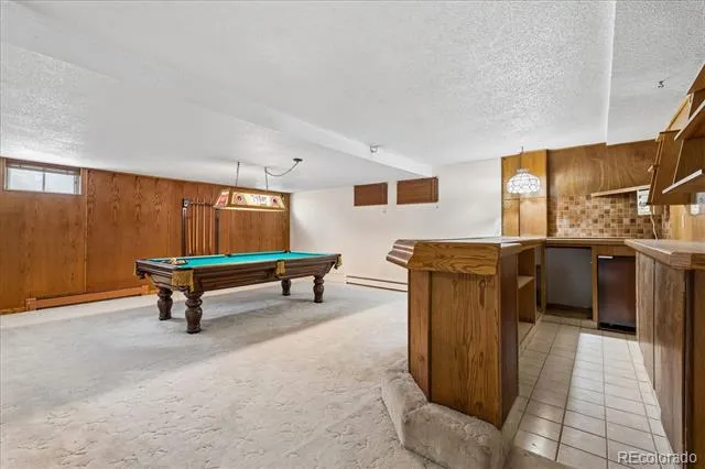 950 Fulton Avenue Fort Lupton, CO 80621