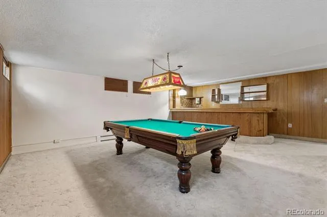 950 Fulton Avenue Fort Lupton, CO 80621