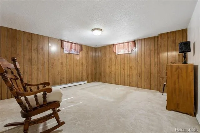 950 Fulton Avenue Fort Lupton, CO 80621