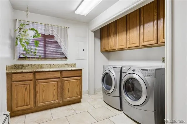 950 Fulton Avenue Fort Lupton, CO 80621
