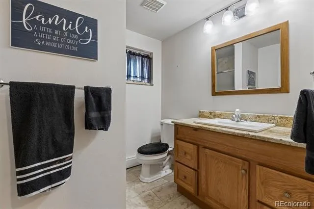 950 Fulton Avenue Fort Lupton, CO 80621