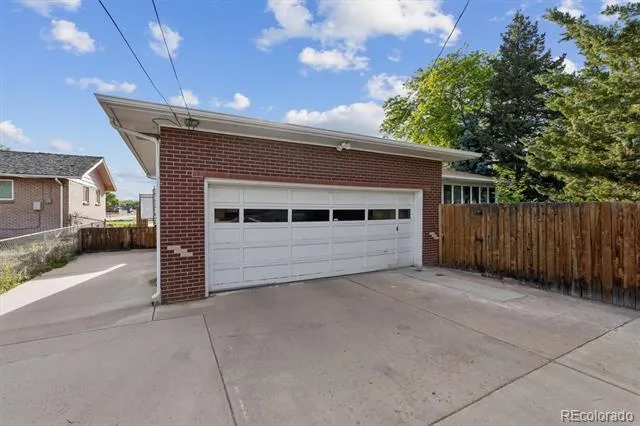 950 Fulton Avenue Fort Lupton, CO 80621