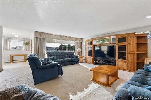 950 Fulton Avenue Fort Lupton, CO 80621