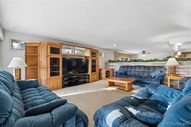 950 Fulton Avenue Fort Lupton, CO 80621