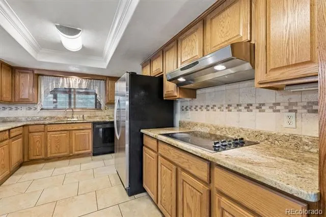 950 Fulton Avenue Fort Lupton, CO 80621