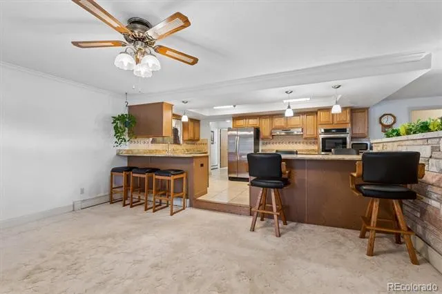 950 Fulton Avenue Fort Lupton, CO 80621