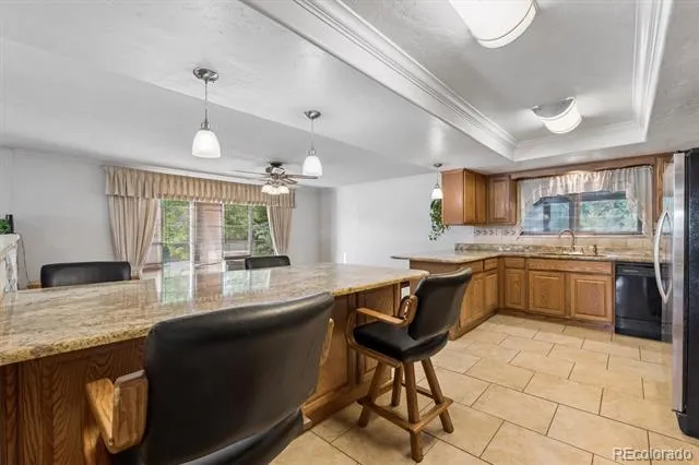 950 Fulton Avenue Fort Lupton, CO 80621
