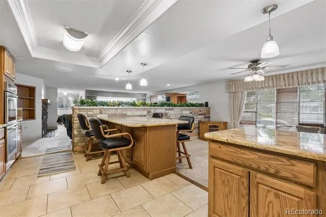 950 Fulton Avenue Fort Lupton, CO 80621