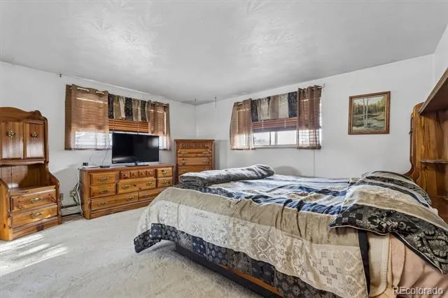 950 Fulton Avenue Fort Lupton, CO 80621