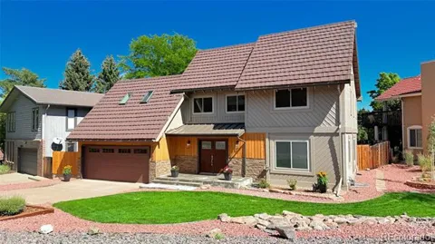 15789 Sandtrap Way