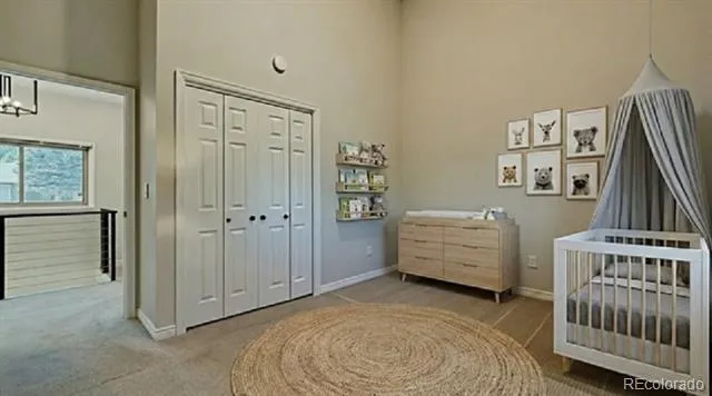 15789 Sandtrap Way Morrison, CO 80465