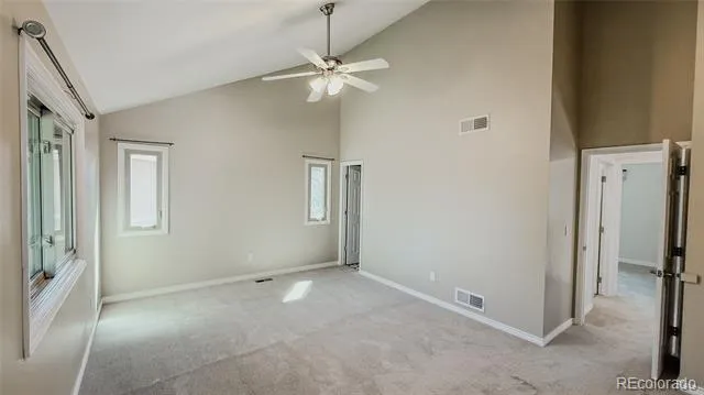 15789 Sandtrap Way Morrison, CO 80465