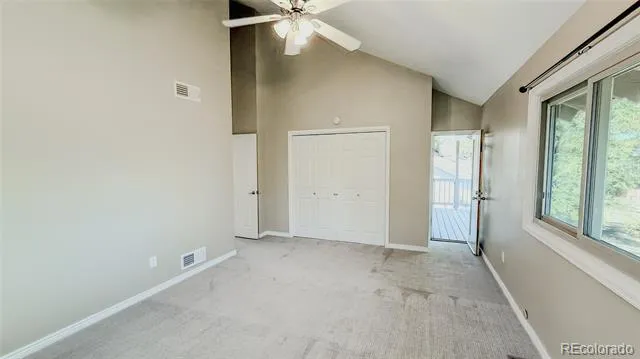 15789 Sandtrap Way Morrison, CO 80465