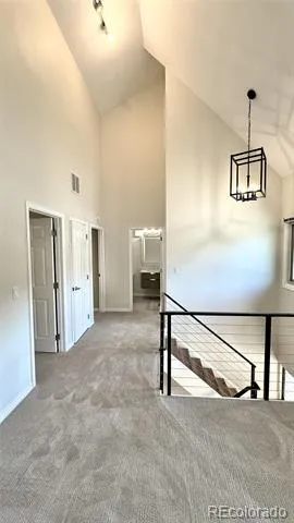 15789 Sandtrap Way Morrison, CO 80465