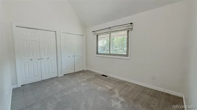 15789 Sandtrap Way Morrison, CO 80465