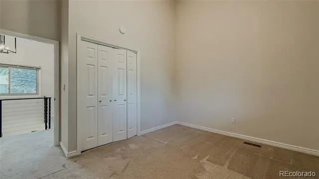 15789 Sandtrap Way Morrison, CO 80465