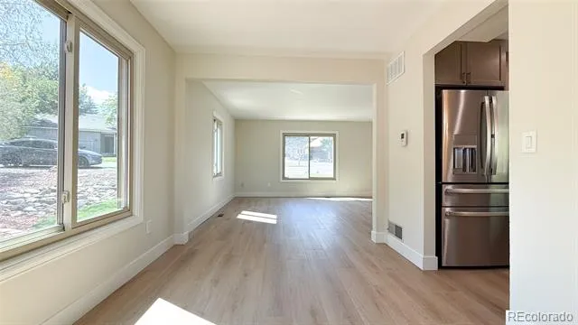 15789 Sandtrap Way Morrison, CO 80465