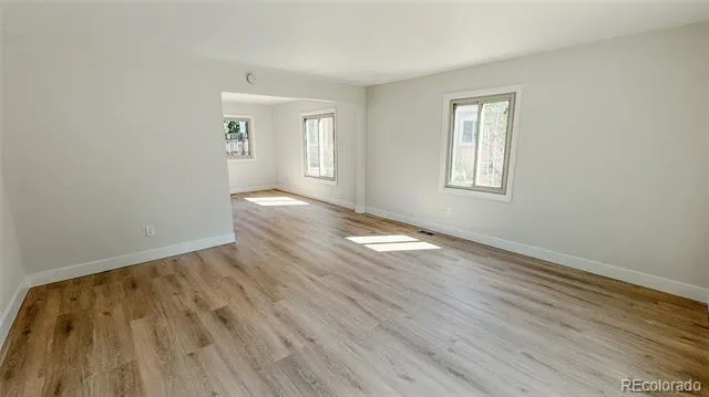 15789 Sandtrap Way Morrison, CO 80465