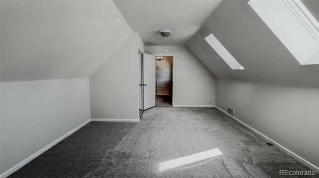 15789 Sandtrap Way Morrison, CO 80465
