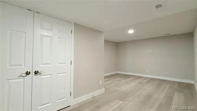 15789 Sandtrap Way Morrison, CO 80465