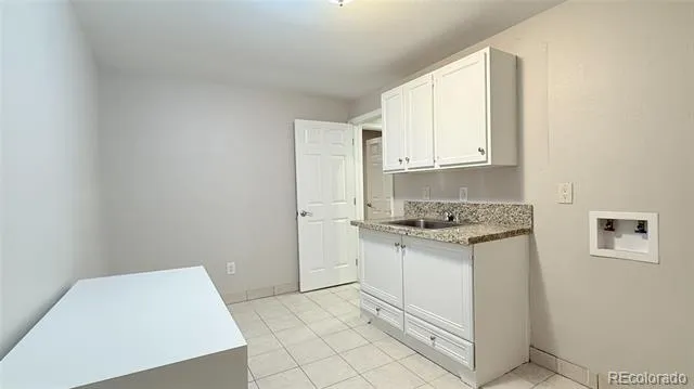15789 Sandtrap Way Morrison, CO 80465