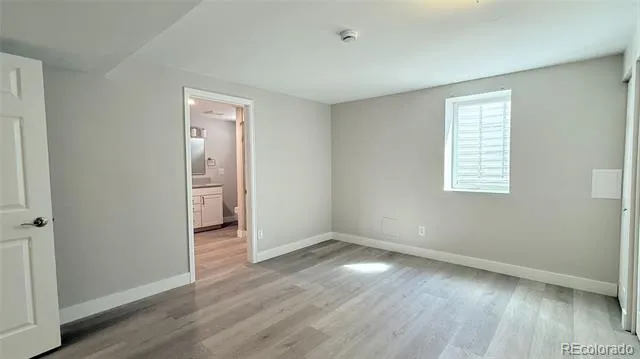 15789 Sandtrap Way Morrison, CO 80465