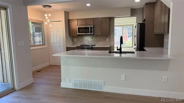 15789 Sandtrap Way Morrison, CO 80465