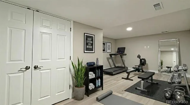 15789 Sandtrap Way Morrison, CO 80465