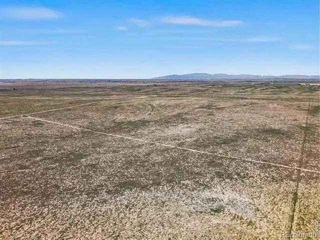 2 Parcel B County Road 37 Nunn, CO 80648