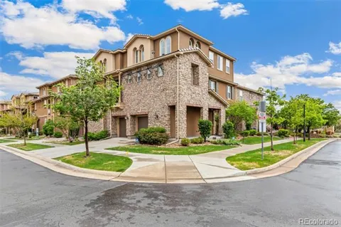 3431 Cascina Circle #C