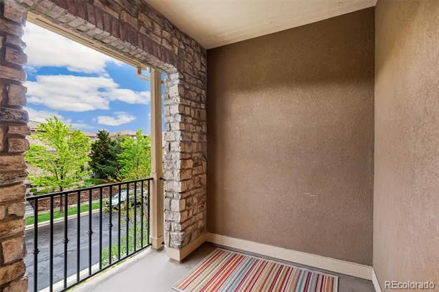 3431 Cascina Circle #C Highlands Ranch, CO 80126