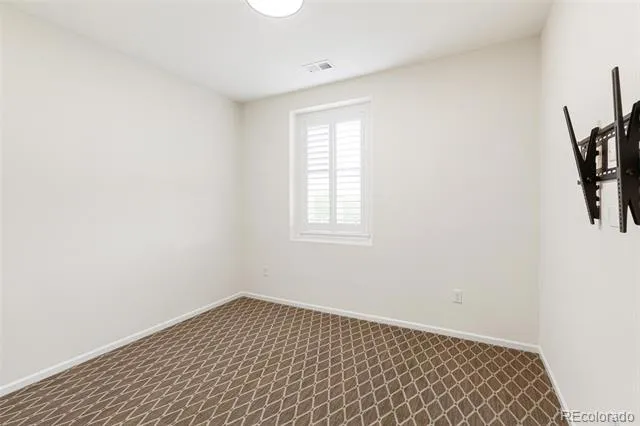 3431 Cascina Circle #C Highlands Ranch, CO 80126