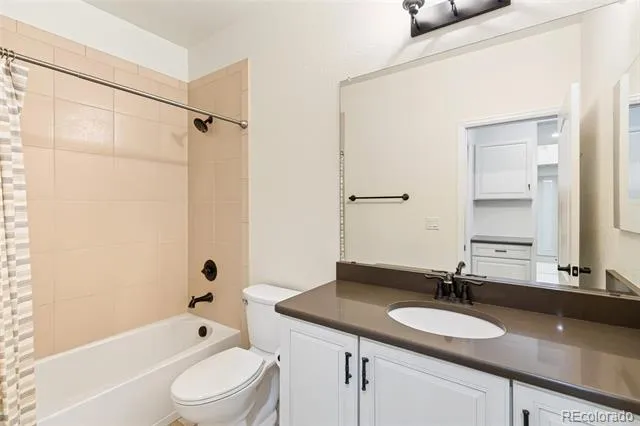 3431 Cascina Circle #C Highlands Ranch, CO 80126