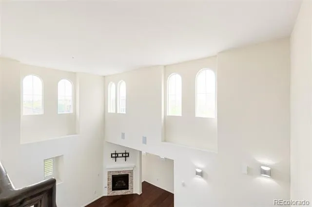 3431 Cascina Circle #C Highlands Ranch, CO 80126
