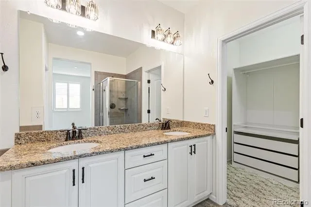 3431 Cascina Circle #C Highlands Ranch, CO 80126