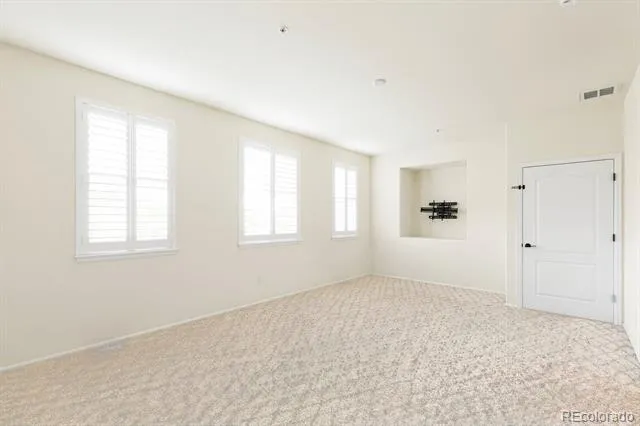 3431 Cascina Circle #C Highlands Ranch, CO 80126