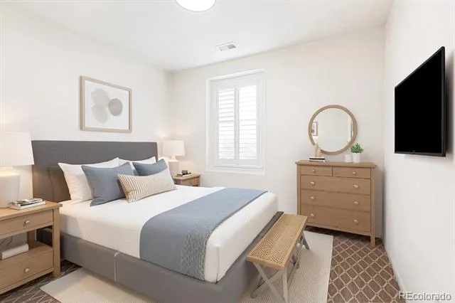 3431 Cascina Circle #C Highlands Ranch, CO 80126