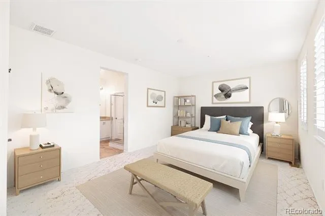 3431 Cascina Circle #C Highlands Ranch, CO 80126