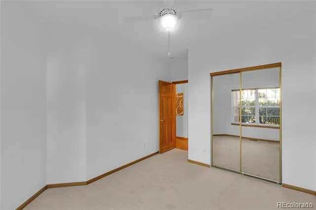 9995 E Hawaii Place Denver, CO 80247