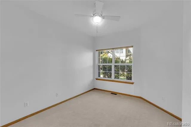 9995 E Hawaii Place Denver, CO 80247