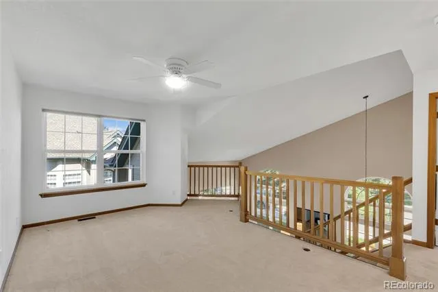 9995 E Hawaii Place Denver, CO 80247