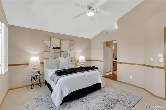 9995 E Hawaii Place Denver, CO 80247
