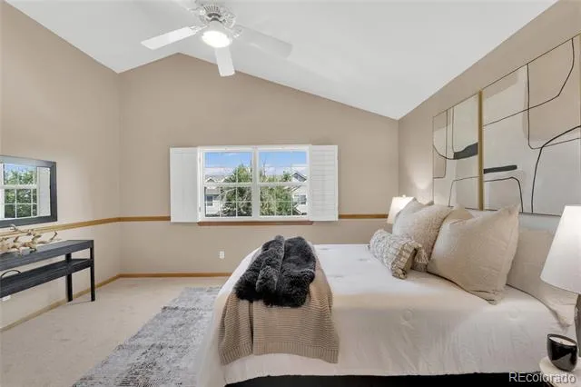9995 E Hawaii Place Denver, CO 80247