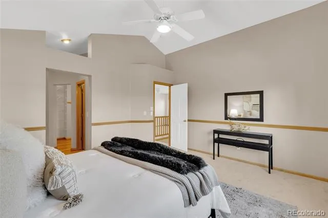 9995 E Hawaii Place Denver, CO 80247