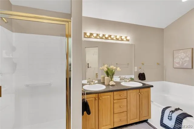 9995 E Hawaii Place Denver, CO 80247