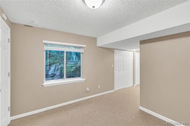 9995 E Hawaii Place Denver, CO 80247
