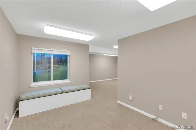 9995 E Hawaii Place Denver, CO 80247